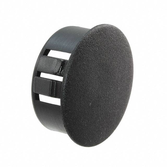 HPG-142226 Bud Industries  Box-Zubehör